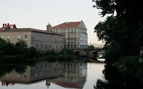 Balneario Acuna